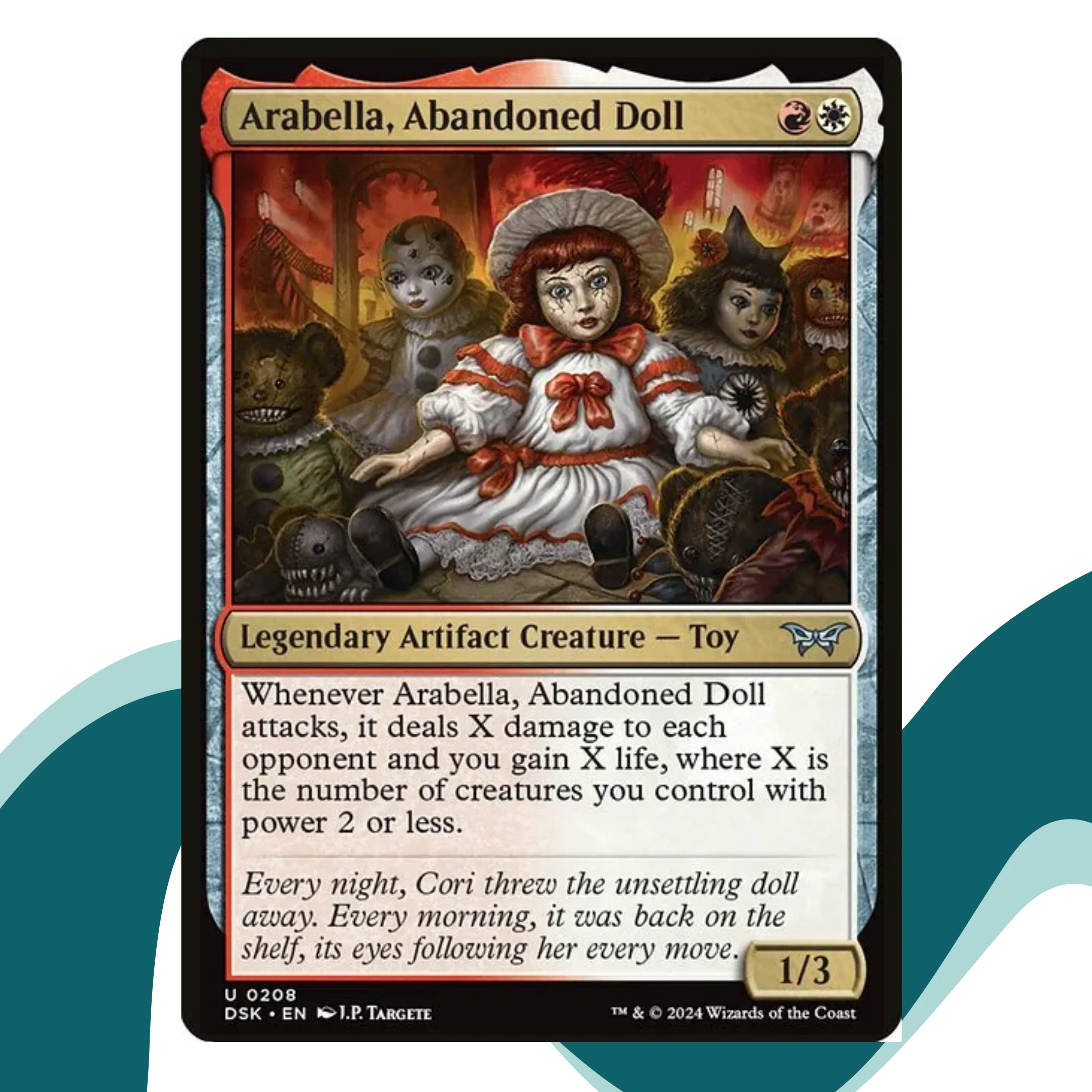 Product image 8