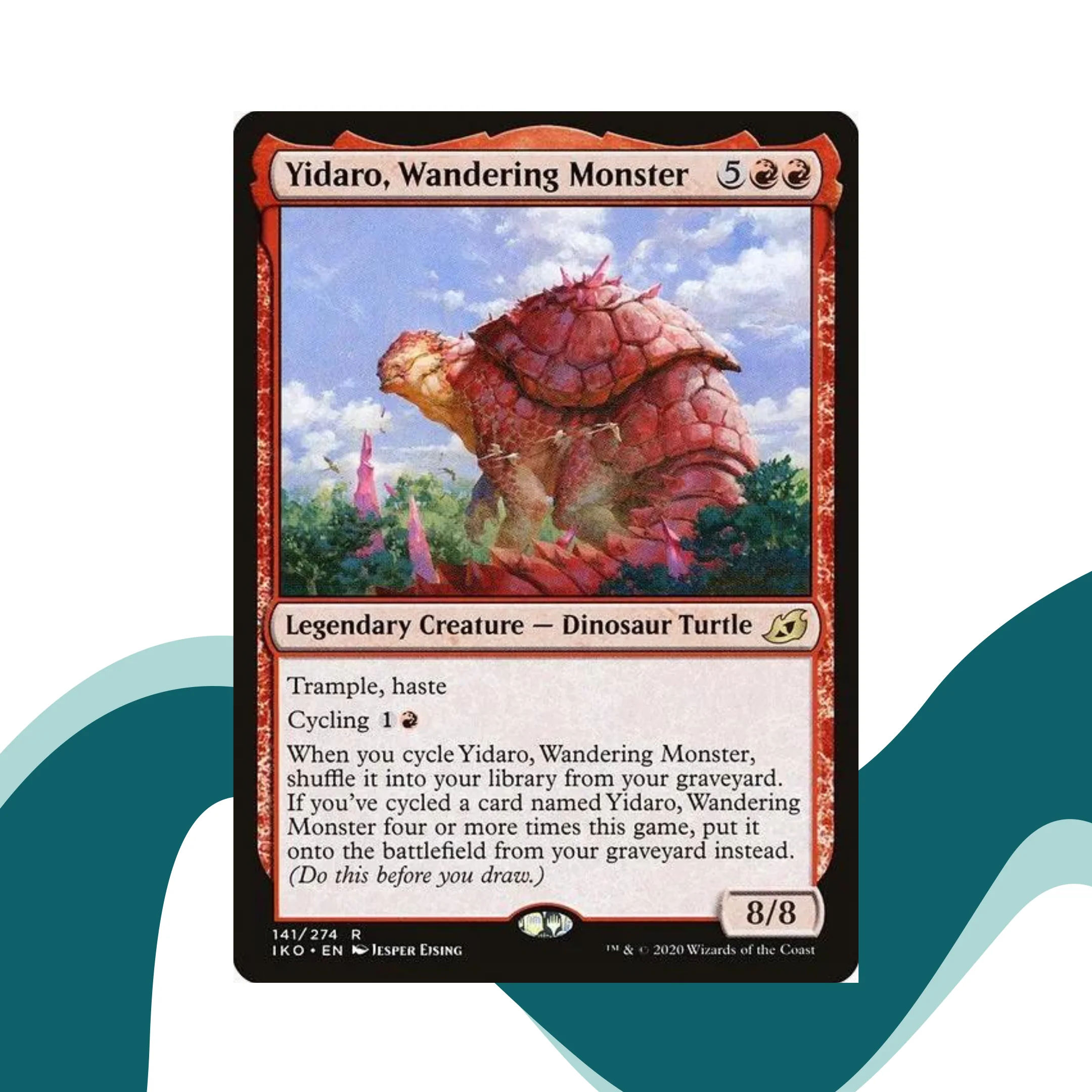 Product image 7