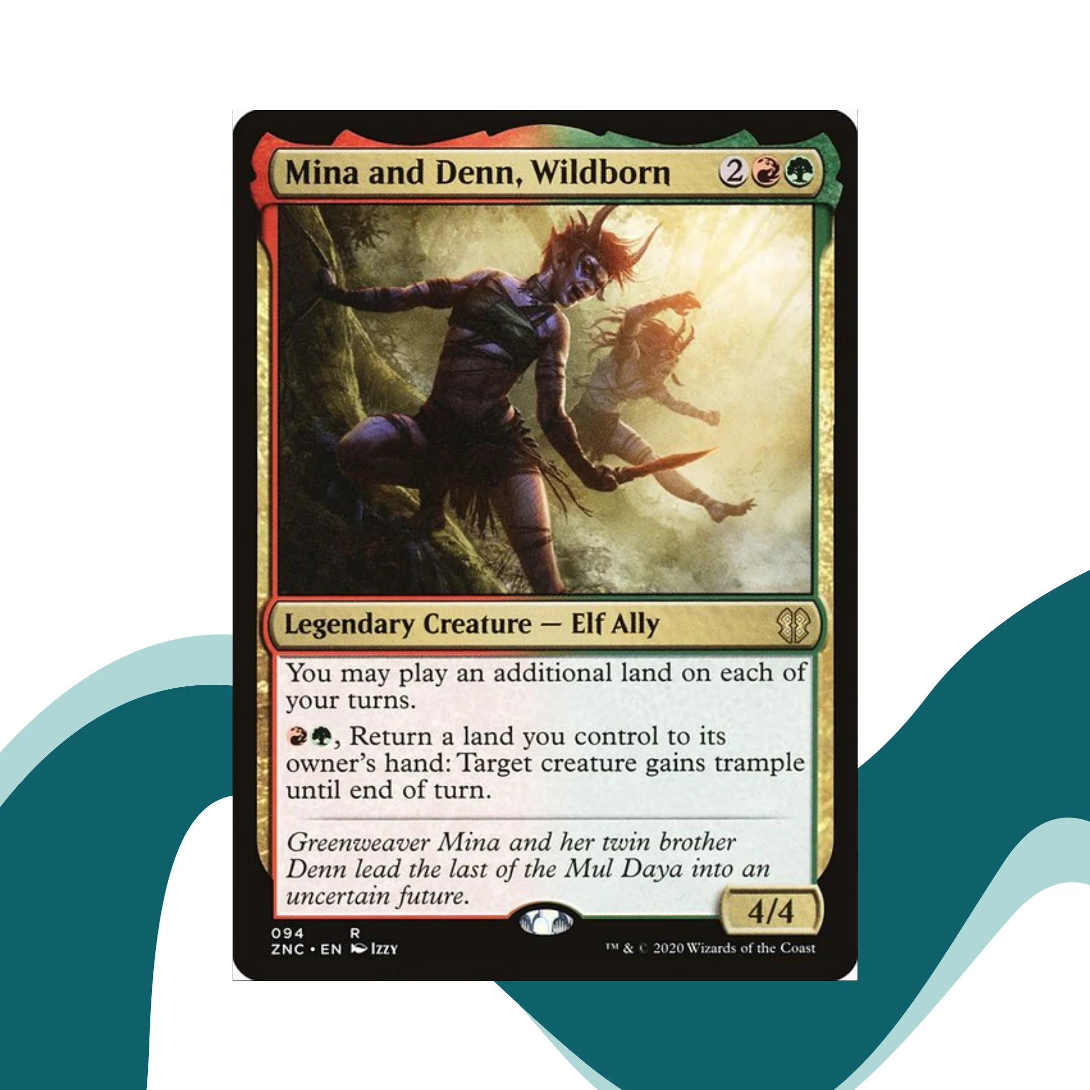 Product image 6