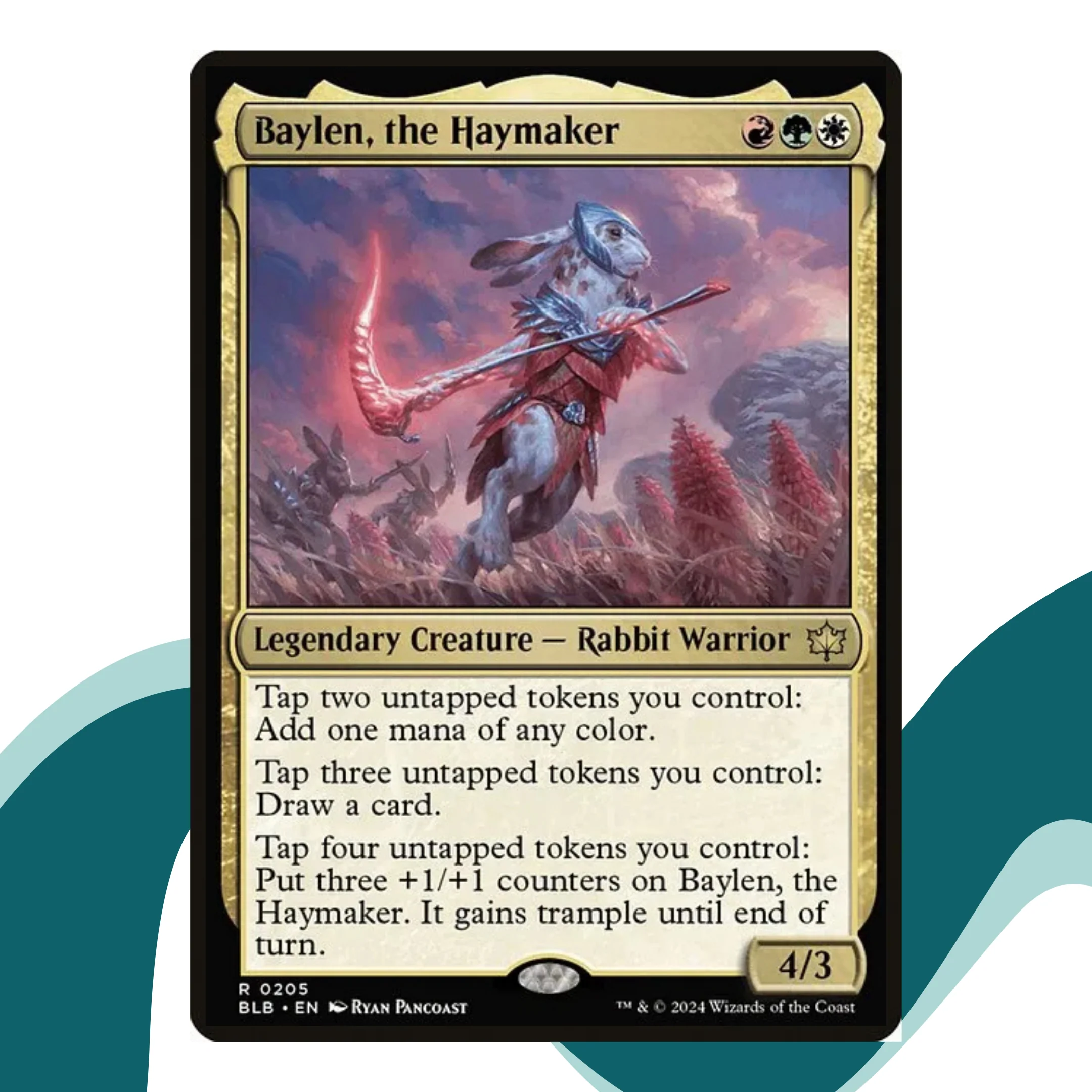 Product image 4