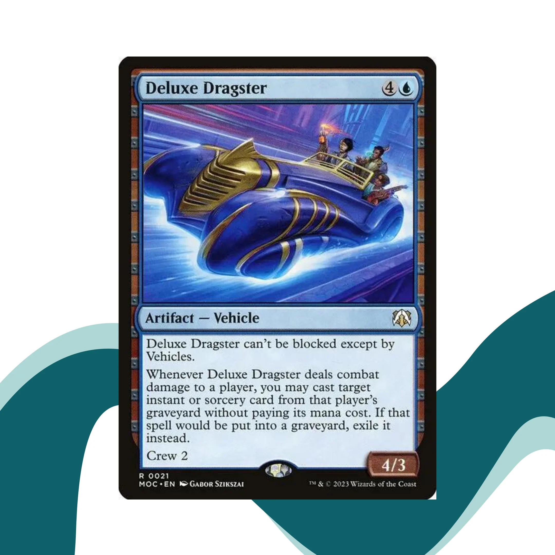 Product image 10