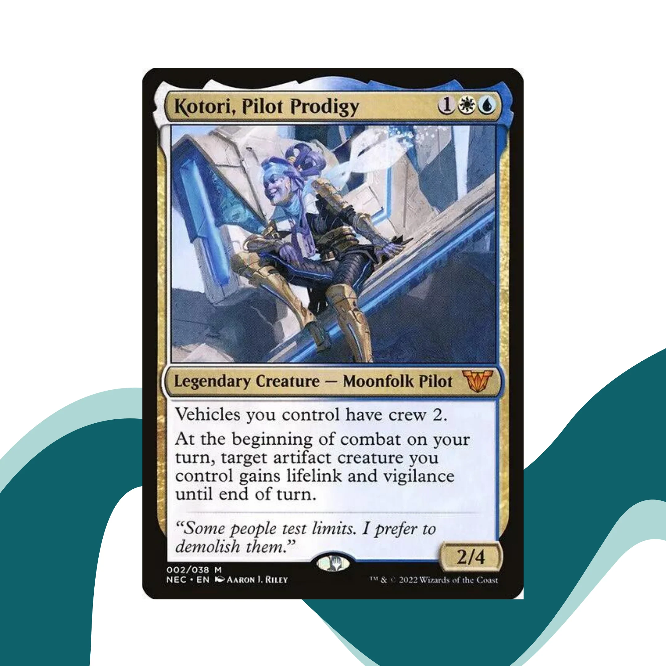 Product image 4
