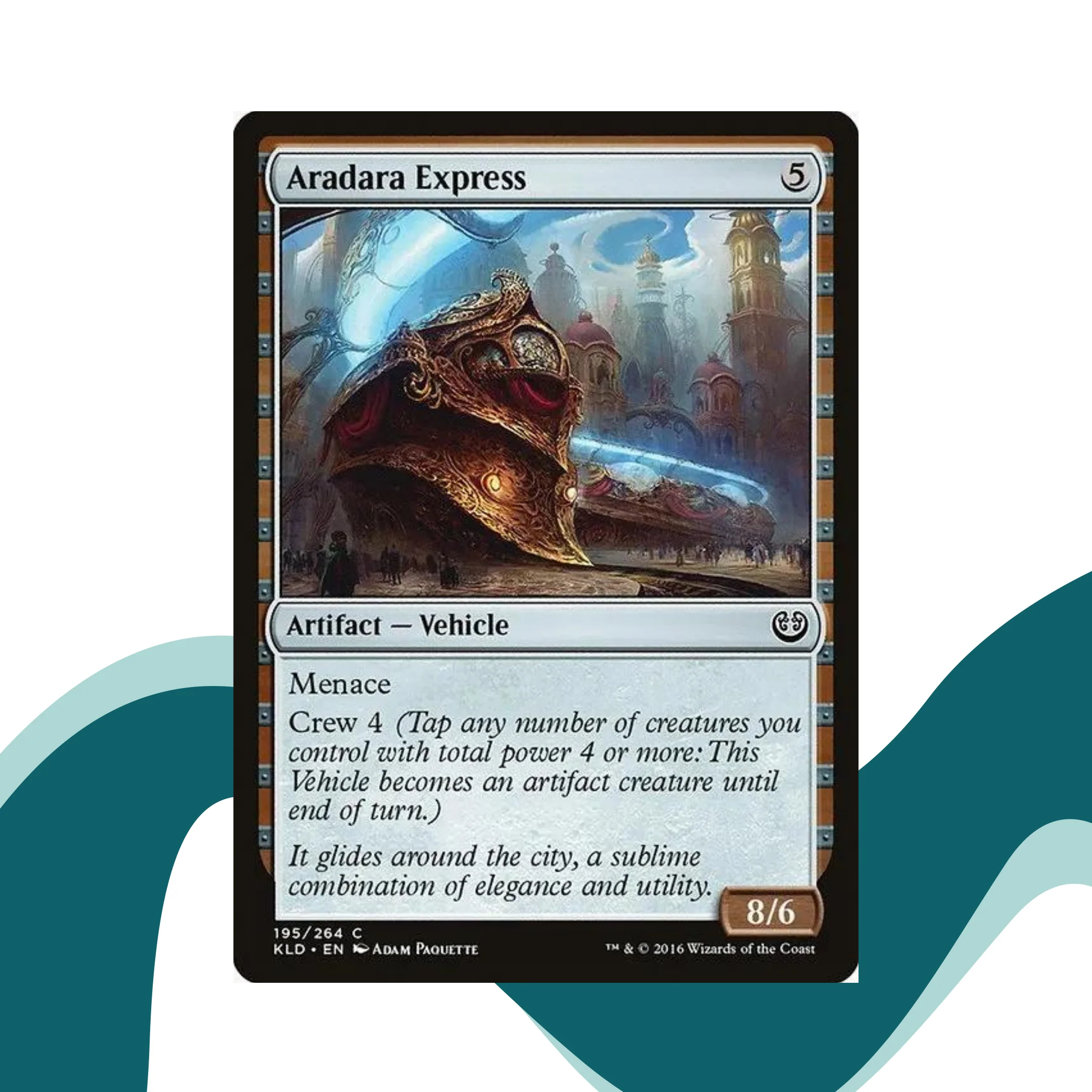 Product image 8