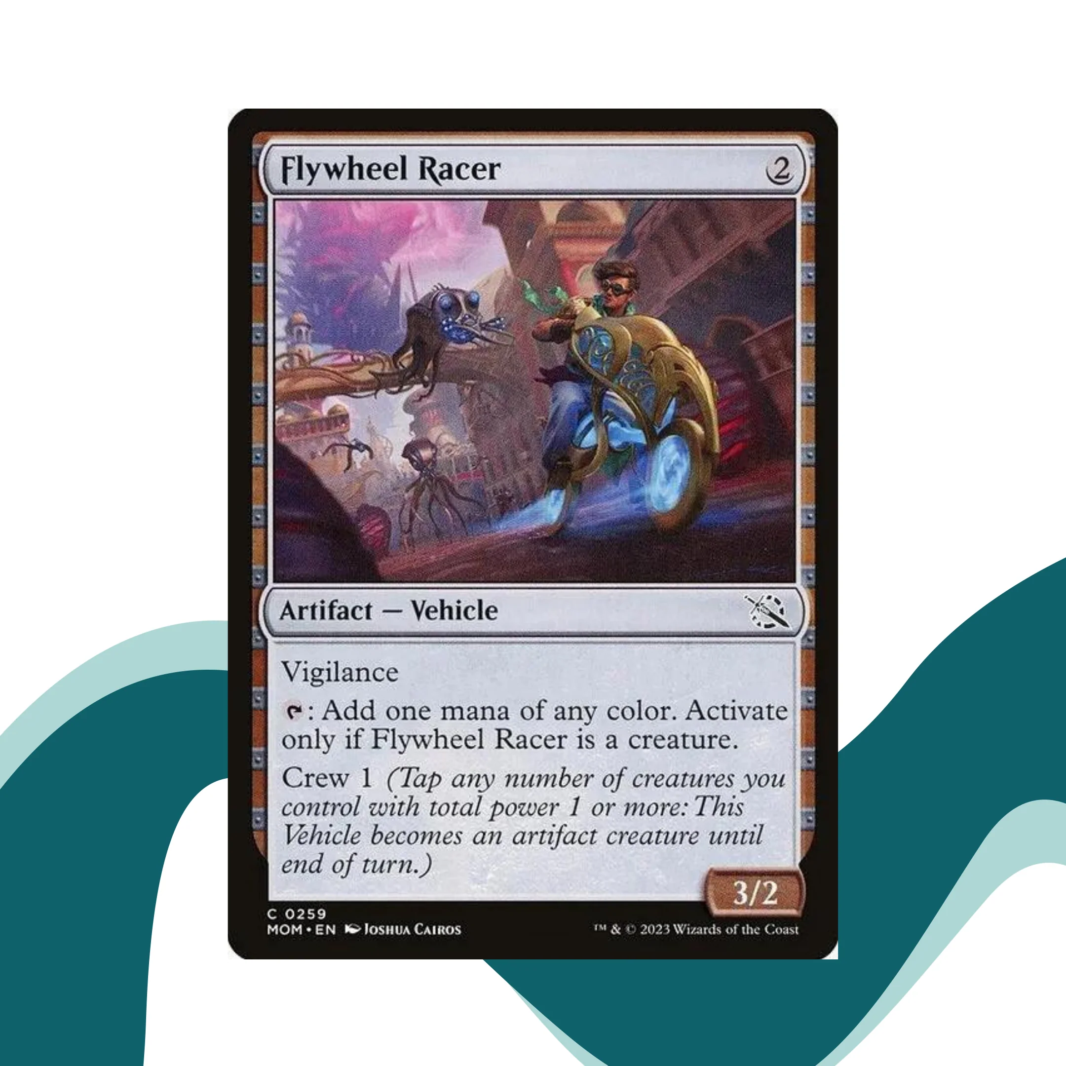 Product image 9