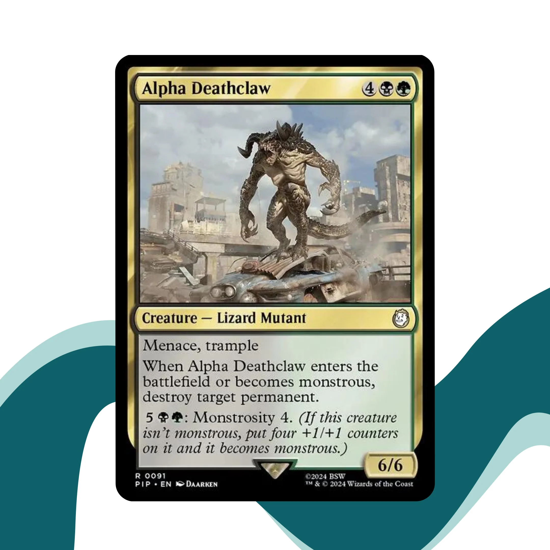 Product image 6