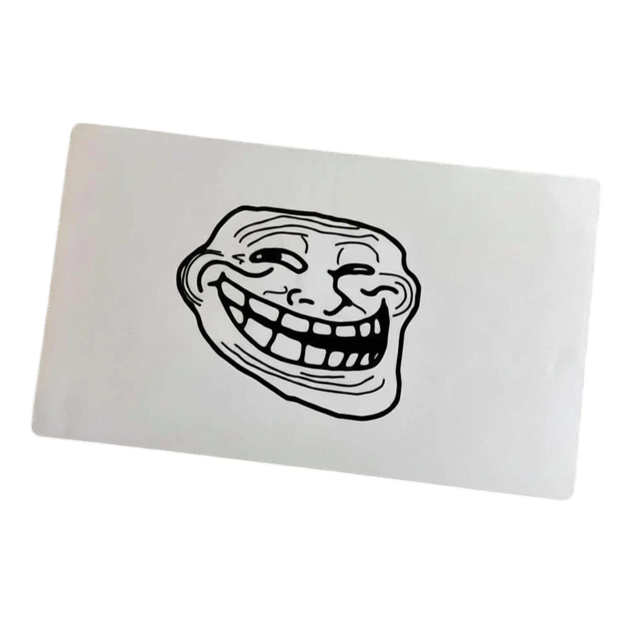 Playmats