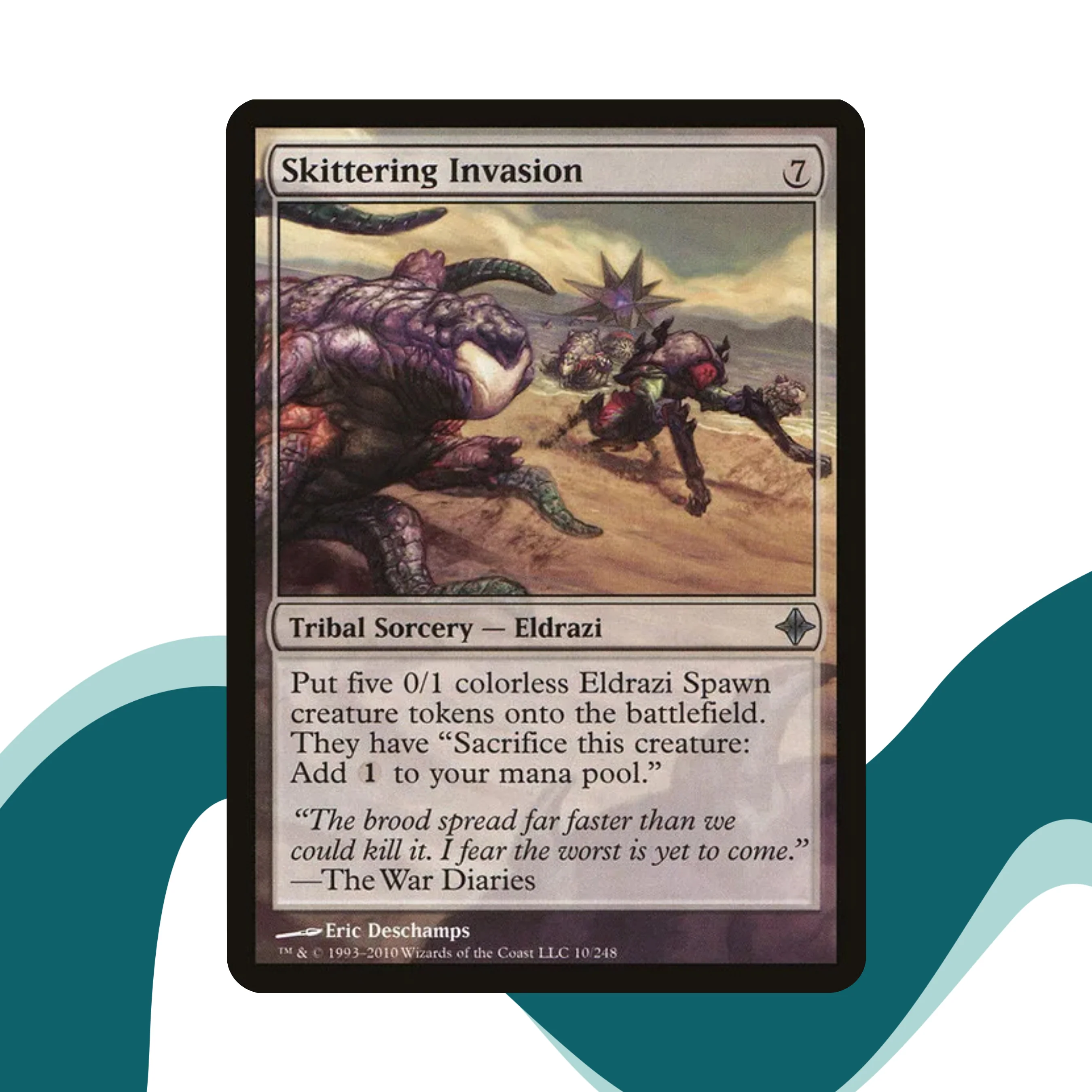 Product image 10