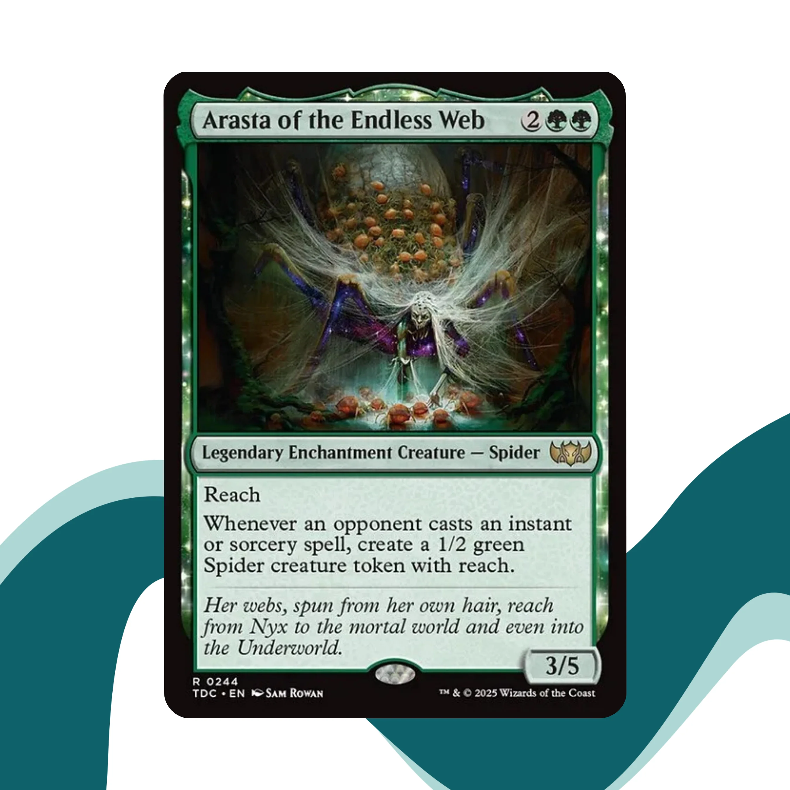 Product image 13