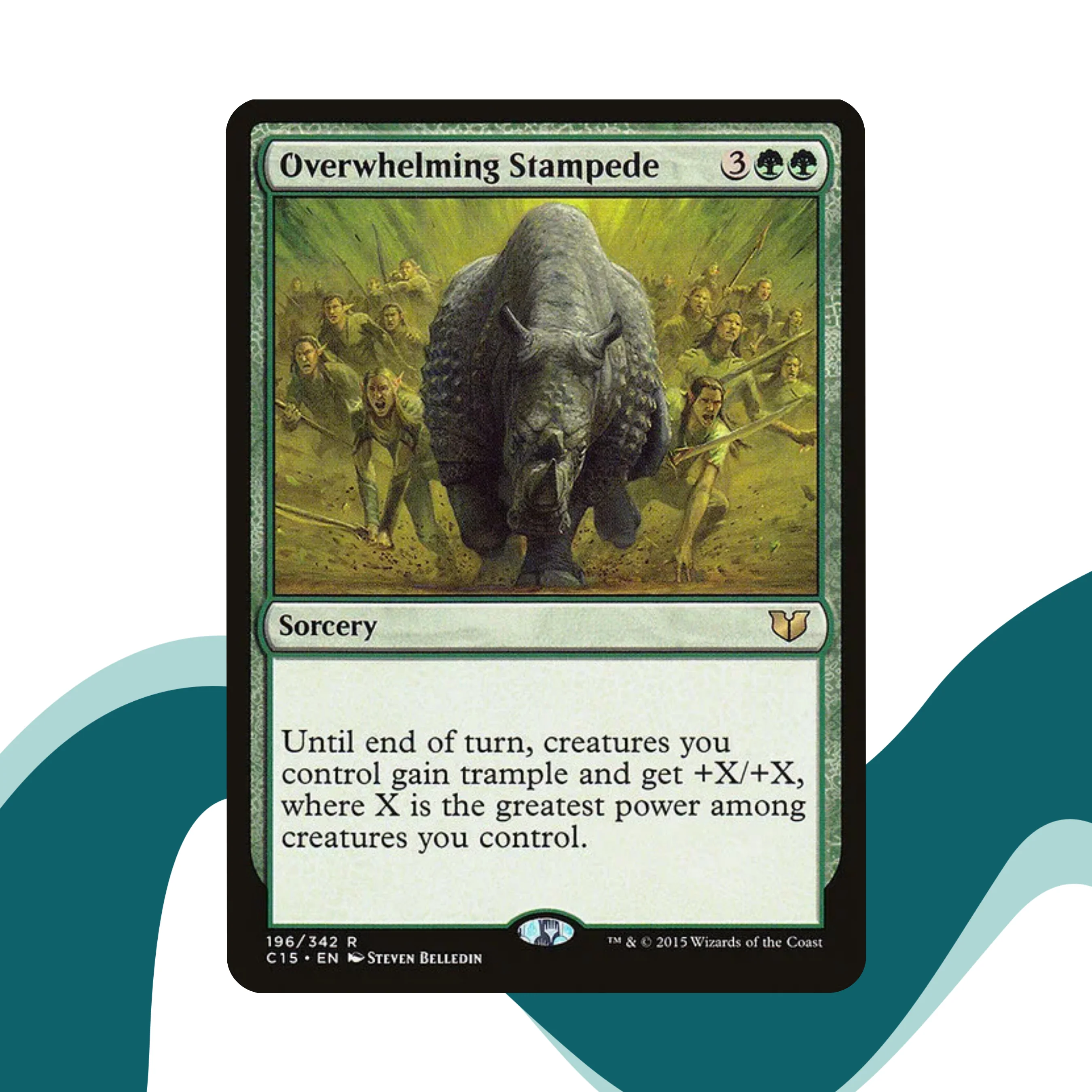 Product image 17
